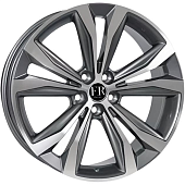 Диски LX273 купить с бесплатной доставкой в пункты выдачи в Петербурге